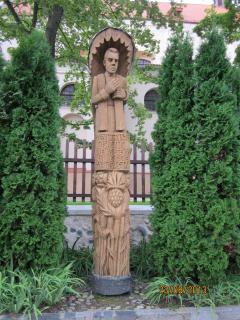 IMG_5980.JPG