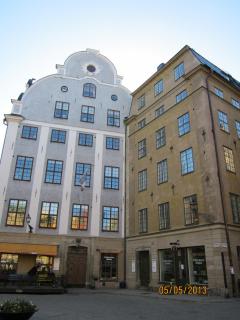 IMG_2348.JPG