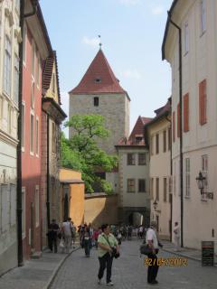 IMG_1398.JPG