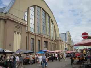 IMG_4791.JPG