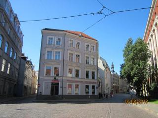 IMG_4421.JPG