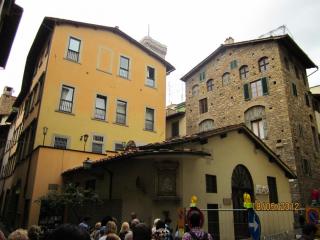 IMG_1085.JPG