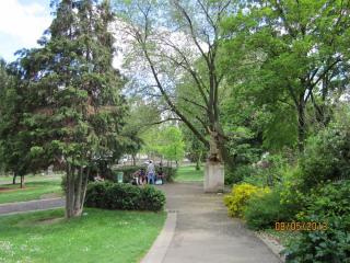 IMG_3211.JPG