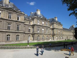 IMG_0493.JPG
