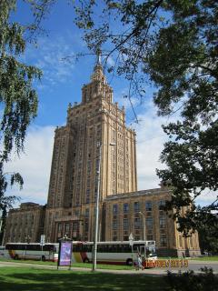 IMG_4797.JPG