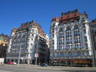 IMG_2408.JPG