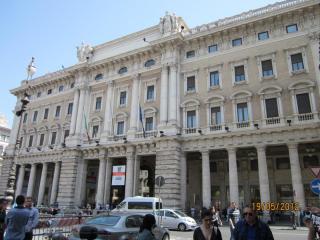 IMG_1165.JPG