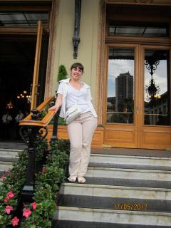 IMG_1045.JPG