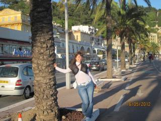 IMG_0798.JPG