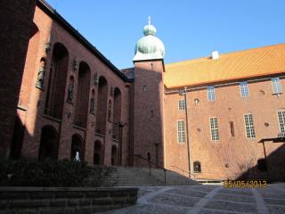 IMG_2367.JPG