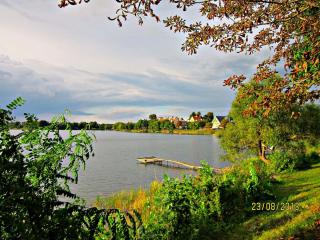IMG_59881.jpg