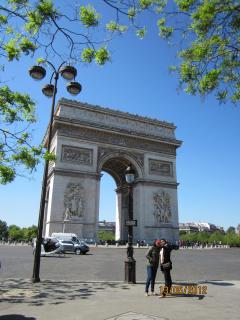 IMG_0553.JPG