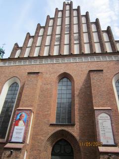 IMG_0353.JPG