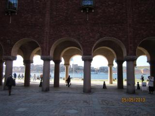 IMG_2369.JPG