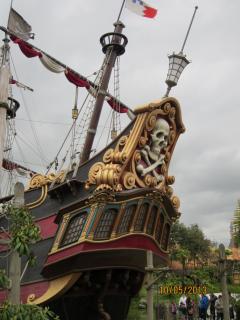 IMG_3622.JPG