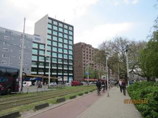 IMG_2974.JPG