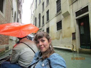 IMG_1337.JPG