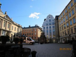 IMG_2337.JPG