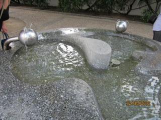 IMG_1430.JPG
