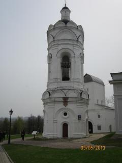 IMG_2081.JPG