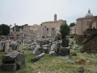 IMG_1267.JPG
