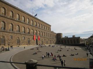 IMG_1131.JPG