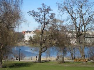 IMG_2219.JPG