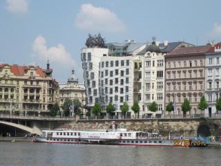 IMG_1492.JPG