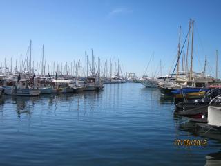 IMG_0855.JPG