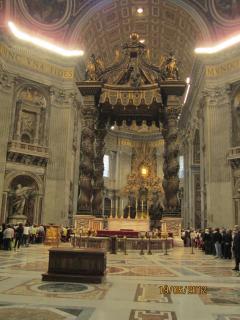 IMG_1206.JPG