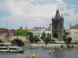 IMG_1502.JPG