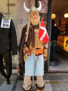 IMG_2847.JPG