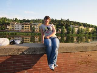 IMG_1145.JPG