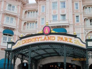 IMG_3472.JPG