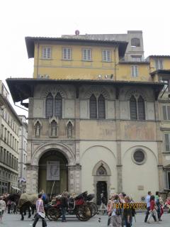 IMG_1097.JPG