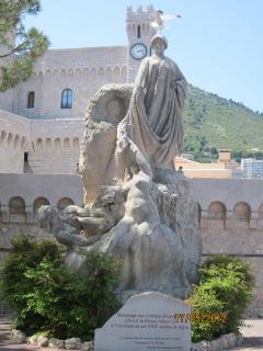 IMG_0965.JPG