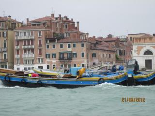 IMG_1301.JPG