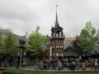 IMG_3611.JPG