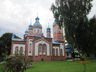 IMG_5305.JPG