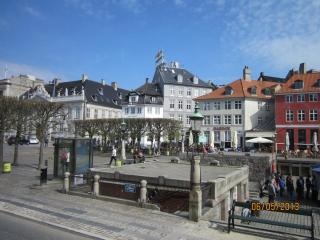 IMG_2642.JPG