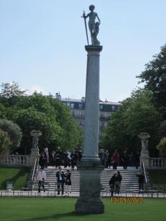 IMG_0491.JPG