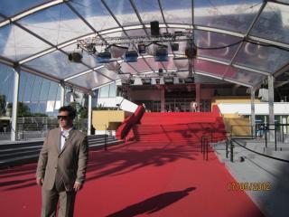 IMG_0839.JPG