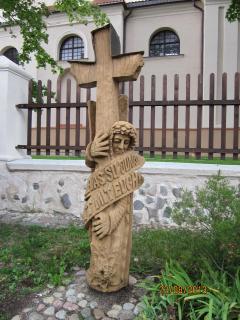 IMG_5981.JPG