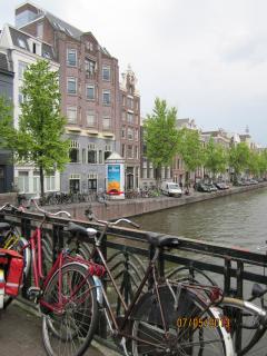 IMG_2982.JPG