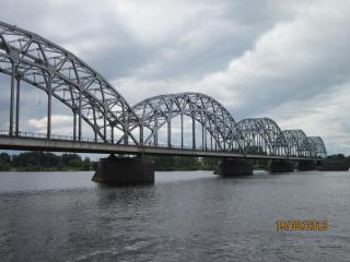 IMG_4782.JPG