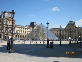 IMG_0543.JPG