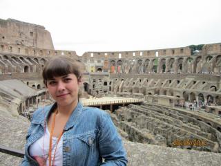 IMG_1260.JPG