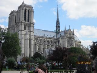IMG_0516.JPG