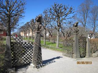 IMG_2537.JPG