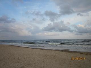 IMG_5441.JPG